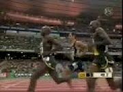 Alan Webb's 1500 in Paris