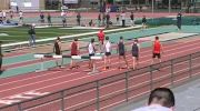 SacSt Mens Steeple 04.09.11