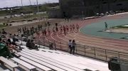 SacSt Mens 1500 04.09.11
