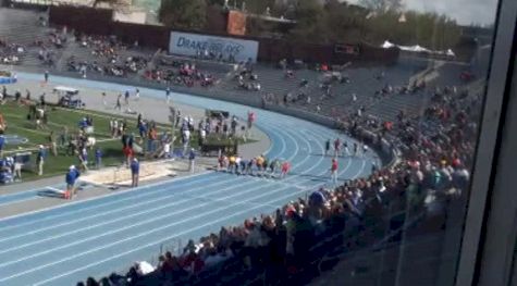 M 800 H01 (unseeded)