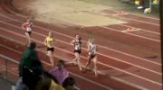 W 3kS (College Championship Highlight Penn Relays 2011)