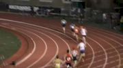 M 3kS (Olympic Development Highlight Penn Relays 2011)