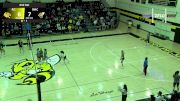 Replay: Randolph vs Randolph-Macon | Sep 10 @ 6 PM
