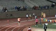M 5k (College Men Highlight Penn Relays 2011)