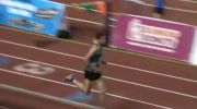 M 5k (Olympic Development Highlight Penn Relays 2011)