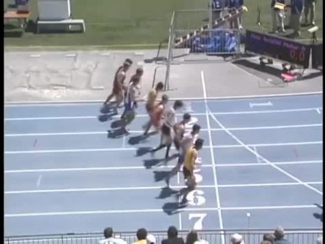 M 4x1600 F01 (UD:CD)