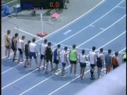 M 800 F01 (Master's)