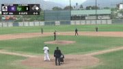 Replay: Whittier vs La Verne | Mar 1 @ 2 PM