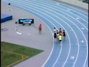 M mile F01 (Grand Blue Corporate)