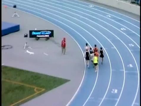 M mile F01 (Grand Blue Corporate)