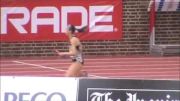 W 4x1500 (Boston College upsets Georgetown in final steps Penn Relays 2011)