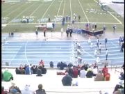 M Shuttle Hurdle Relay H01 (UD:CD)