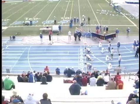 M Shuttle Hurdle Relay H01 (UD:CD)