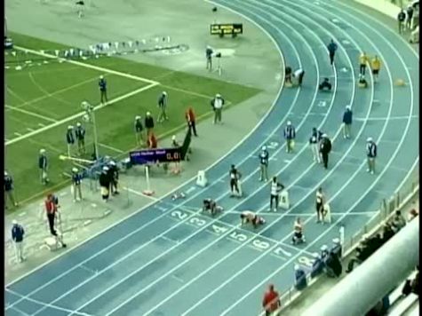 M Shuttle Hurdle Relay H02 (UD:CD)