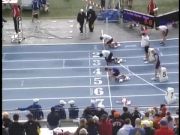 M Shuttle Hurdle Relay H03 (UD:CD)