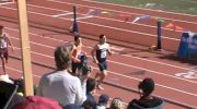 M 4x800 (Robby Andrews Championship of America Penn Relays 2011)