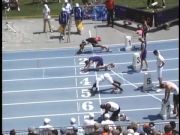 M Shuttle Hurdle Relay F01 (UD:CD)
