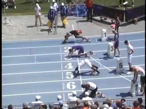 M Shuttle Hurdle Relay F01 (UD:CD)