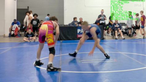 Replay: VPZ - OBSbot - 2025 Virtual Pan and Zoom  Test | Jun 14 @ 7 AM