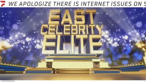 East Celebrity Elite - Sapphire [2025 Junior Prep Level 2.2 Day 1] 2025 Winners Choice Live at Mohegan Sun