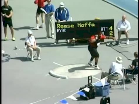 W 1500 F01 (Special)