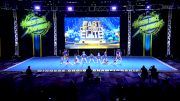East Celebrity Elite - Villains [2025 Mini Level 1B 2] 2025 Winners Choice Live at Foxwoods