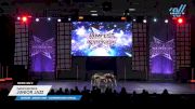 DanceWorks - Junior Jazz [2025 Junior Coed - Contemporary/Lyrical Day 2] 2025 JAMfest Dance Super Nationals