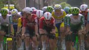 Replay: 2026 De Brabantse Pijl - Men