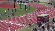 Replay: AHSAA Outdoor Championships | 4A-5A-6A-7A | May 4 @ 10 AM