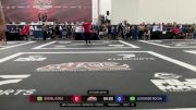 Richard Malheiro vs Gabriel Cortes Da Silva 2024 ADCC Balneario Open