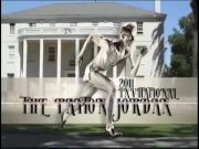 2011 Payton Jordan Invite Intro M 5K H03 (Moussa)