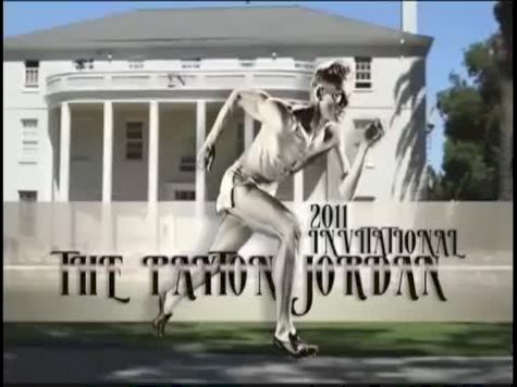 2011 Payton Jordan Invite Intro M 5K H03 (Moussa)