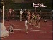 W 1500 H02 (Lauren Bonds 4:13)