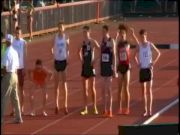 M 3k steeple H02 (Adam Green 8:45 2011 Payton Jordan)