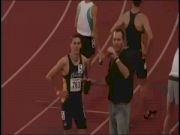 Anthony Berkis wins sec 2 in 1500 at 2011 Payton Jordan Invite