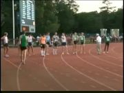 M 1500 H01 (Blankenship, Bayer, Lomong, Bumbalough, Jager 2011 Payton Jordan)