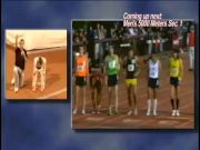 M 5k H01 (Bethke, Heath)