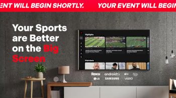 Replay: hally-ngpsp-xcode-test 10 - 2025 hally-ngpsp-xcode-test | Nov 18 @ 12 AM