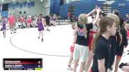 120 lbs Round 4 (6 Team) - Reagan Eaton, Nebraska Red Girls vs Isabella Jensen, Minnesota Storm Girls