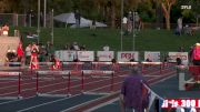 Replay: CIF Outdoor Championships | May 25 @ 6 PM