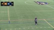 Replay: Geneva vs Goucher | Mar 15 @ 4 PM