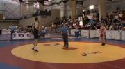 Kyle Dake Dec Dirk Cowburn (Penn St.) 2-0, 1-0