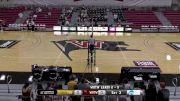 Replay: Texas Lutheran vs Whitworth | Aug 29 @ 7 PM