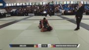 AKHIL AJITH vs WANDERSON BRUNO FERREIRA DOS SAN 2026 Carlson Gracie