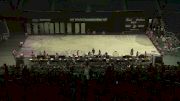 POW Percussion "Garden Grove CA" at 2026 WGI Percussion/Winds World Championships