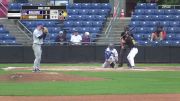 Replay: Home - 2024 New York vs Sussex County - DH | Aug 7 @ 5 PM