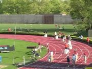 M 400 Final (Decathlon)