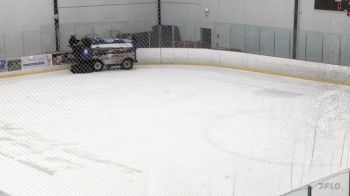 Replay: Home - 2025 Terriers vs Val White | May 10 @ 4 PM