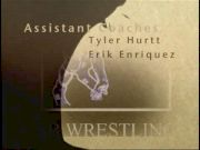 RB Wrestling Highlights 2011