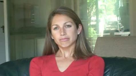 The Hall Relationship